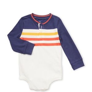 Osh Kosh infant body suit